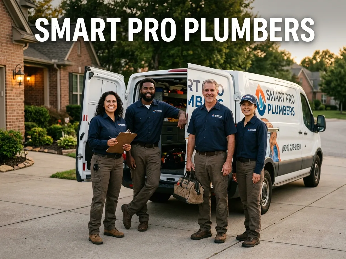 Water Heater Repair company in Leicester, MA