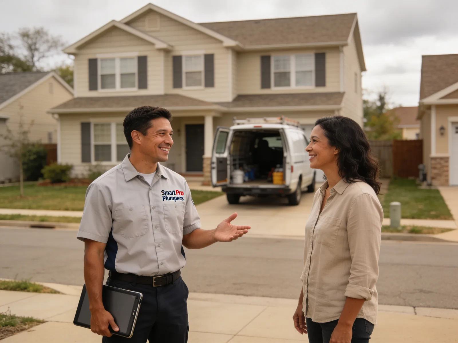 Water Heater Repair Leicester, MA FAQs